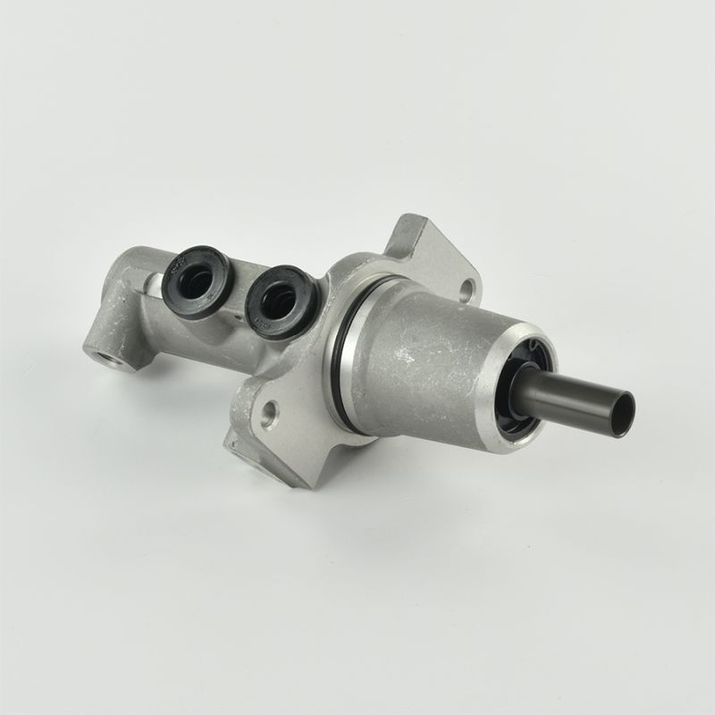 Hoofdremcilinder DELPHI LM80365 waardering