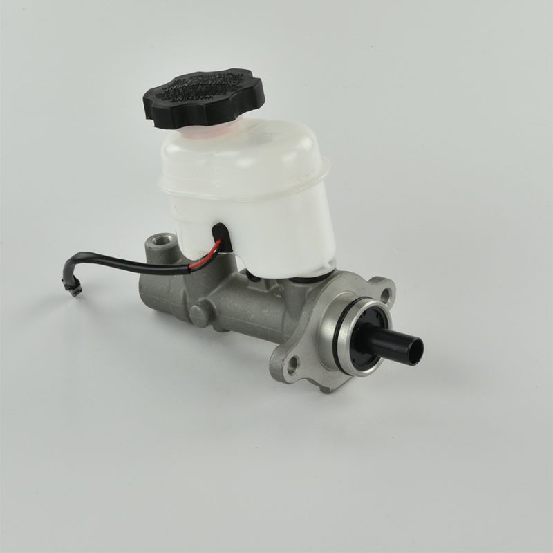 DELPHI LM80368 Bremsehovedcylinder
