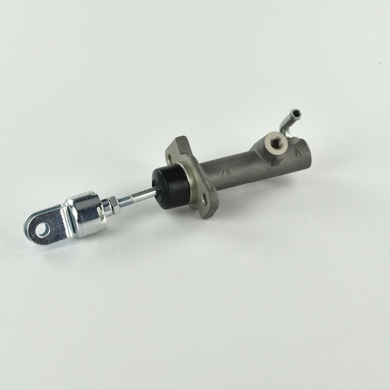 Cilindro transmissor, embraiagem DELPHI LM80369 classificação
