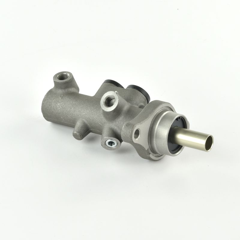 Pompa centrala, frana DELPHI LM80371 nota