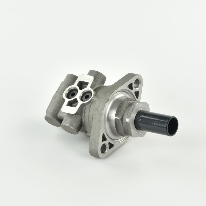 Maître-cylindre de frein DELPHI LM80372 évaluation