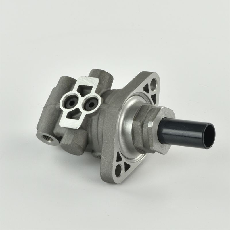 DELPHI LM80373 Hovedbremsesylinder