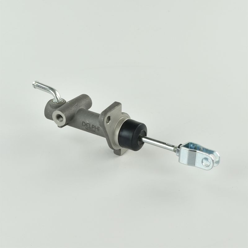 Original Geberzylinder LM80374