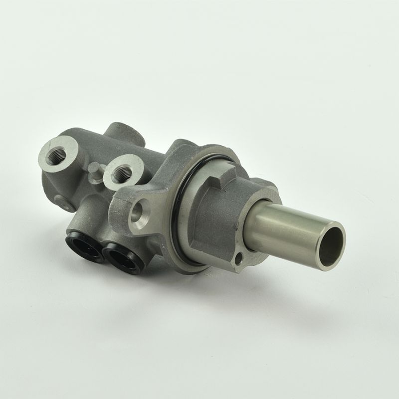 Спирачна помпа DELPHI LM80375 оценка