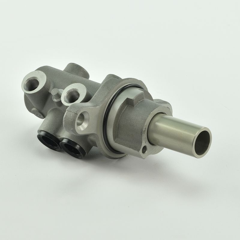 Maître-cylindre de frein DELPHI LM80376 évaluation