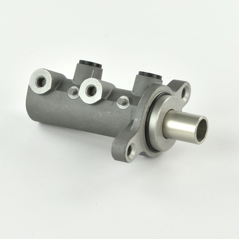 Hovedbremsesylinder DELPHI LM80377 rangering