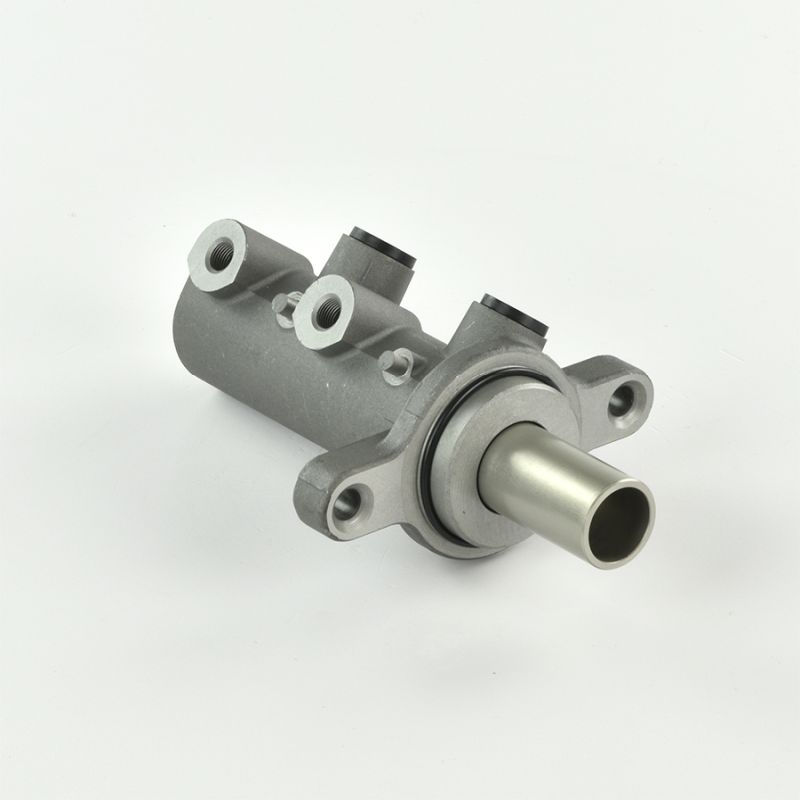 Cilindro maestro DELPHI LM80378 valutazione