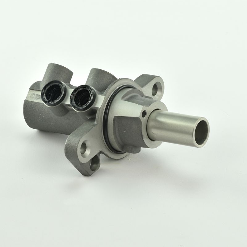 Maître-cylindre de frein DELPHI LM80379 évaluation