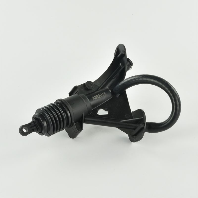 Pompe d'embrayage DELPHI LM80380 évaluation