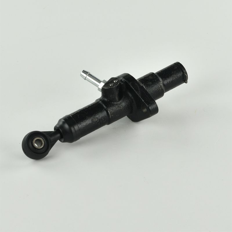 Original Geberzylinder LM80382