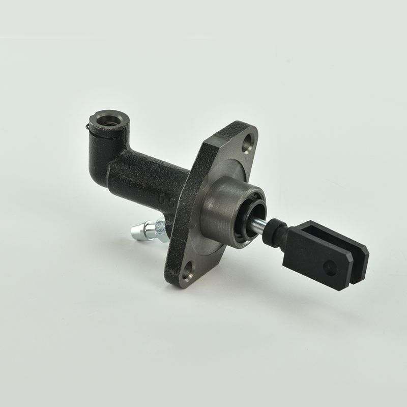 Помпа съединител DELPHI LM80383