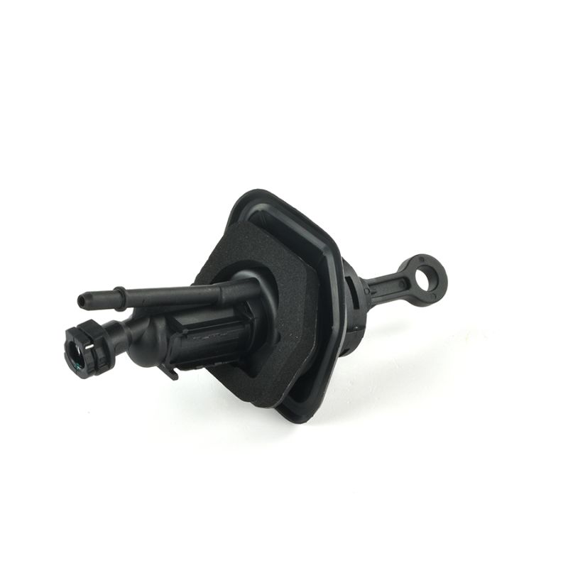 11618929 DELPHI Drukcilinder, koppeling ISUZU prijs