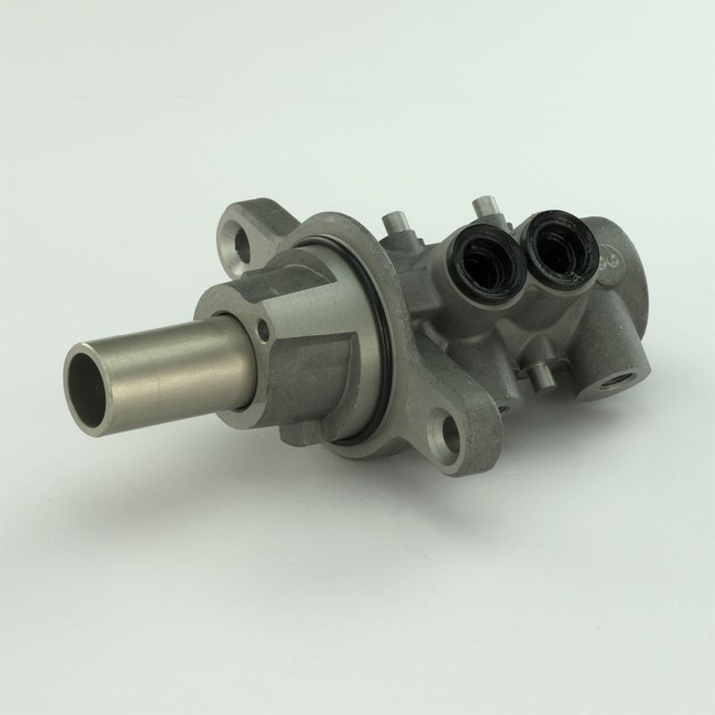 Maître-cylindre de frein DELPHI LM80391 évaluation