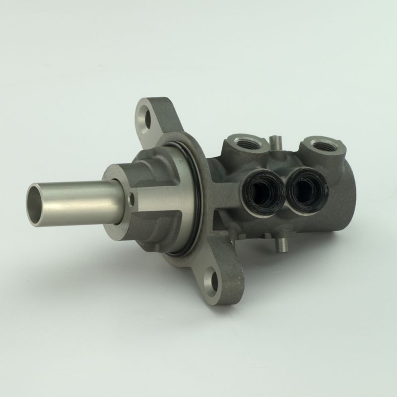 Maître-cylindre de frein DELPHI LM80393 évaluation