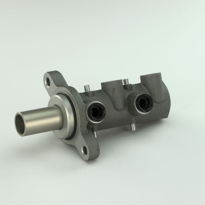 Maître-cylindre de frein DELPHI LM80394 évaluation