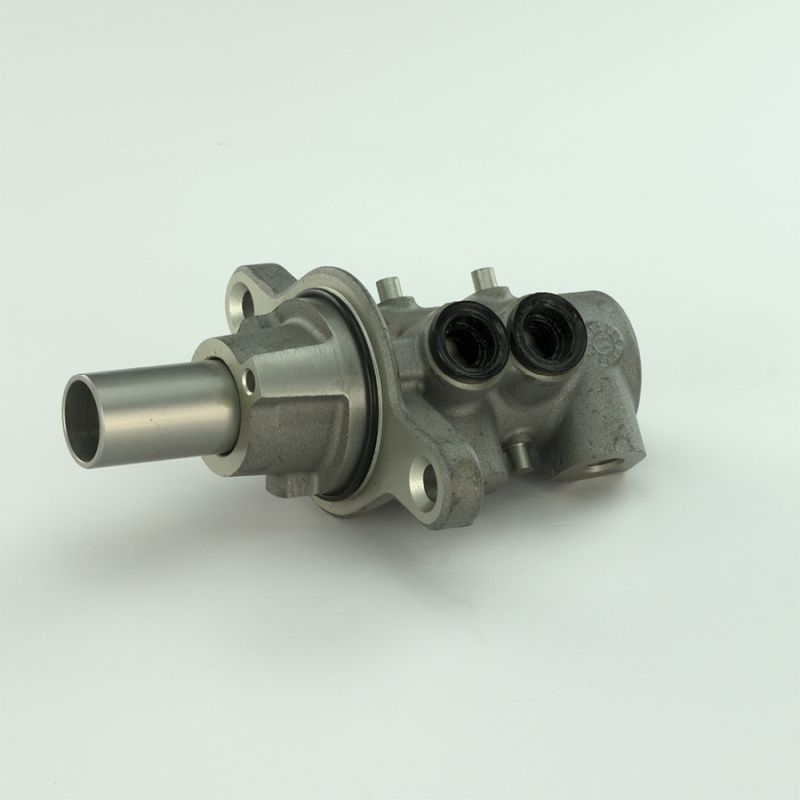 Maître-cylindre de frein DELPHI LM80396 évaluation
