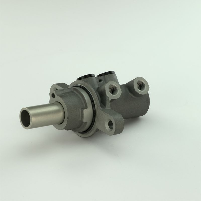Maître-cylindre de frein DELPHI LM80397 évaluation