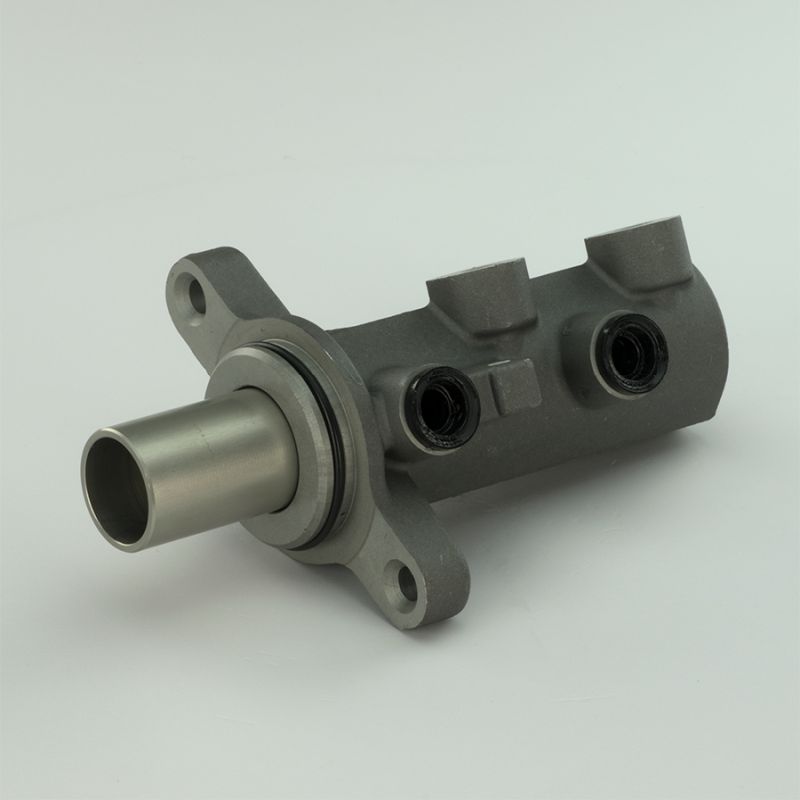 Pompa centrala, frana DELPHI LM80398 nota