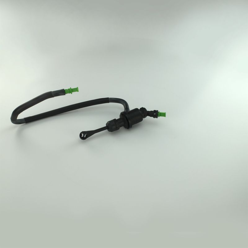 11618940 LM80399 OEM DELPHI Pompa frizione prezzo