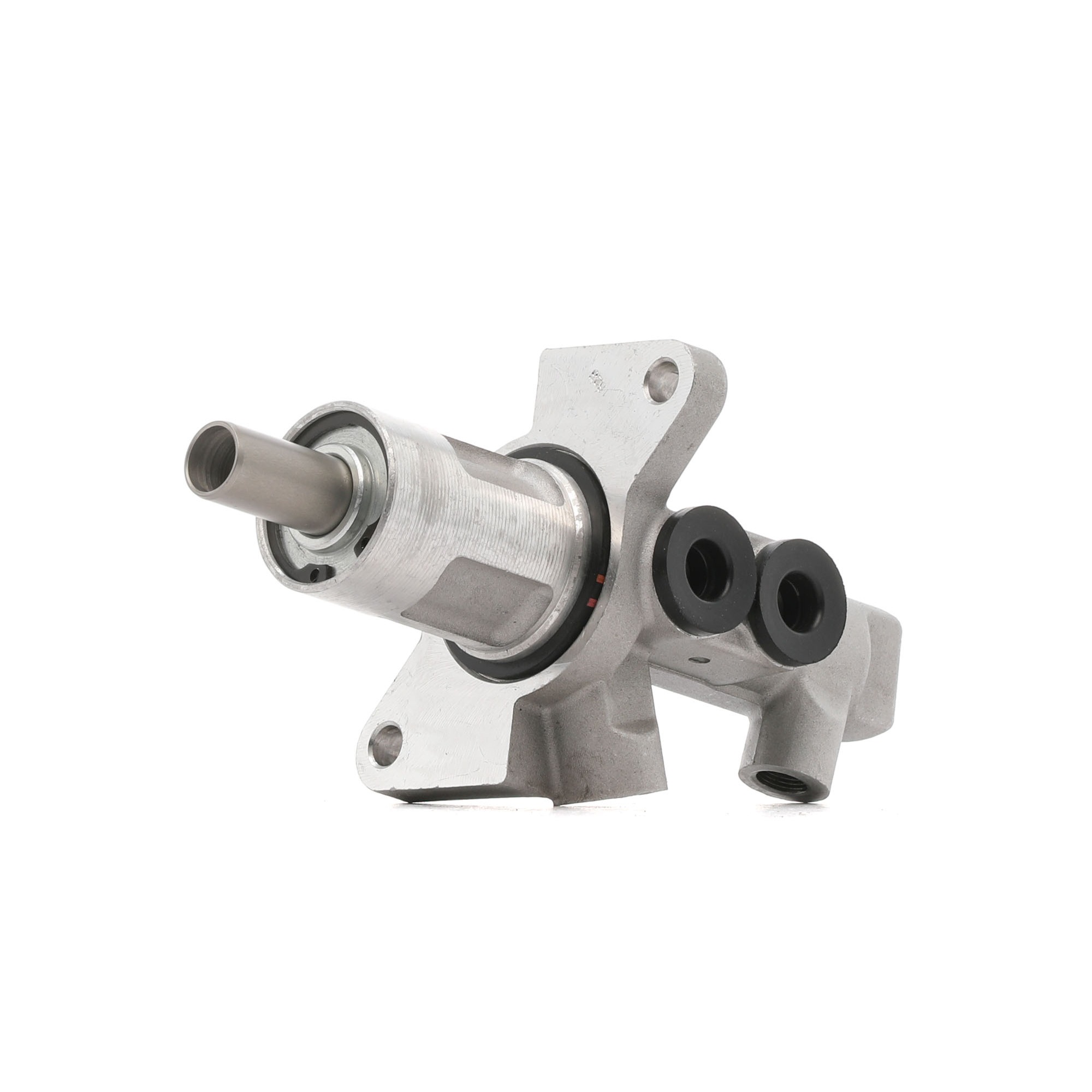 LM80425 DELPHI BMW E93 Hauptbremszylinder Kosten