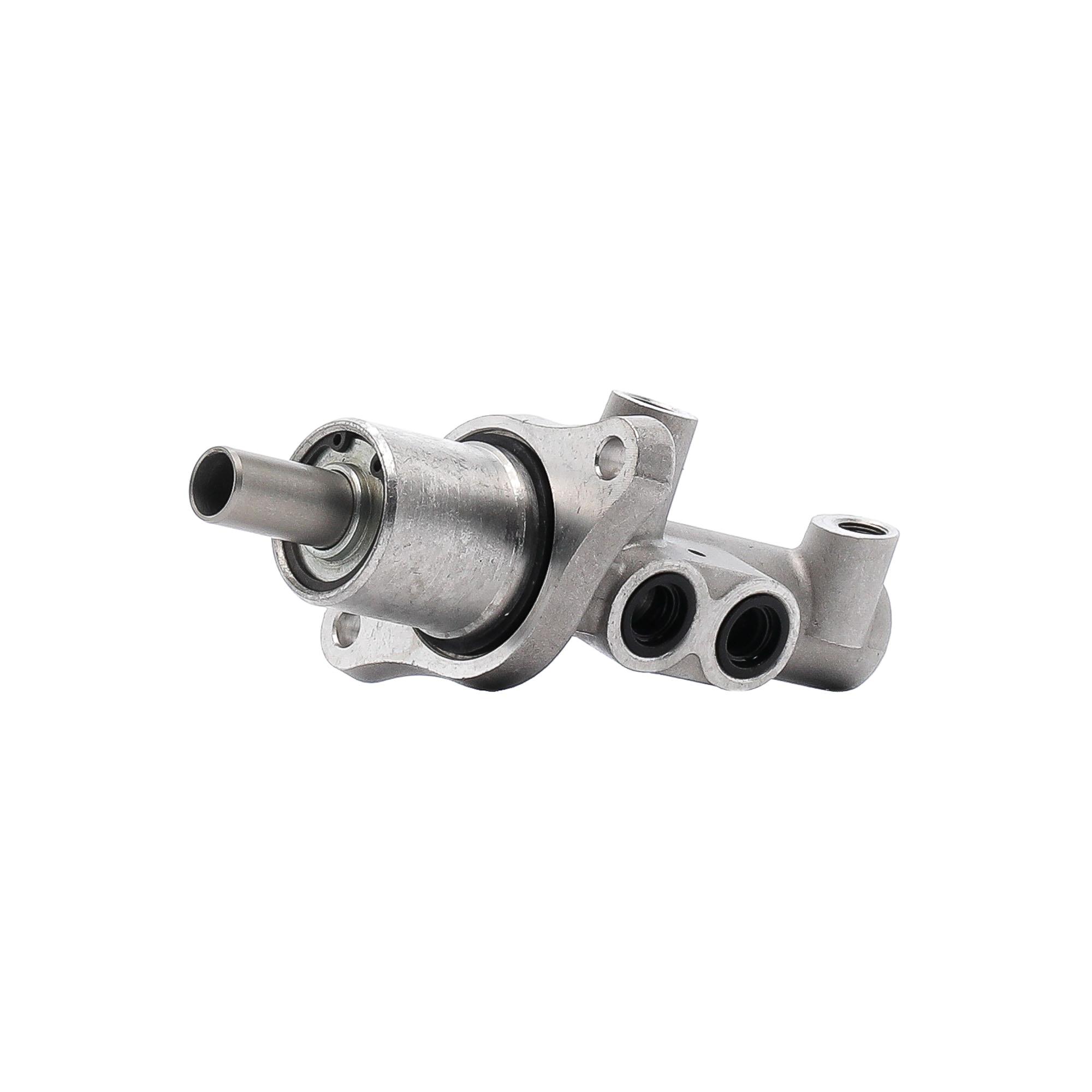OEN MC2280 Brake master cylinder DELPHI LM80444