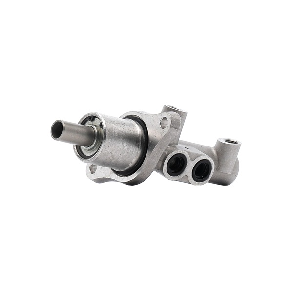 DELPHI LM80444 Cilindro maestro del freno