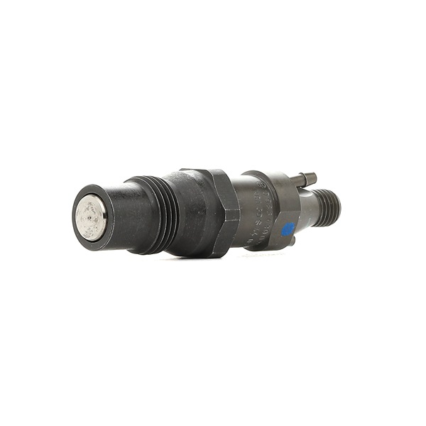 BOSCH 0 986 430 025 Einspritzdüse MERCEDES-BENZ Baureihe 124 250 D 2.5 90 PS Diesel