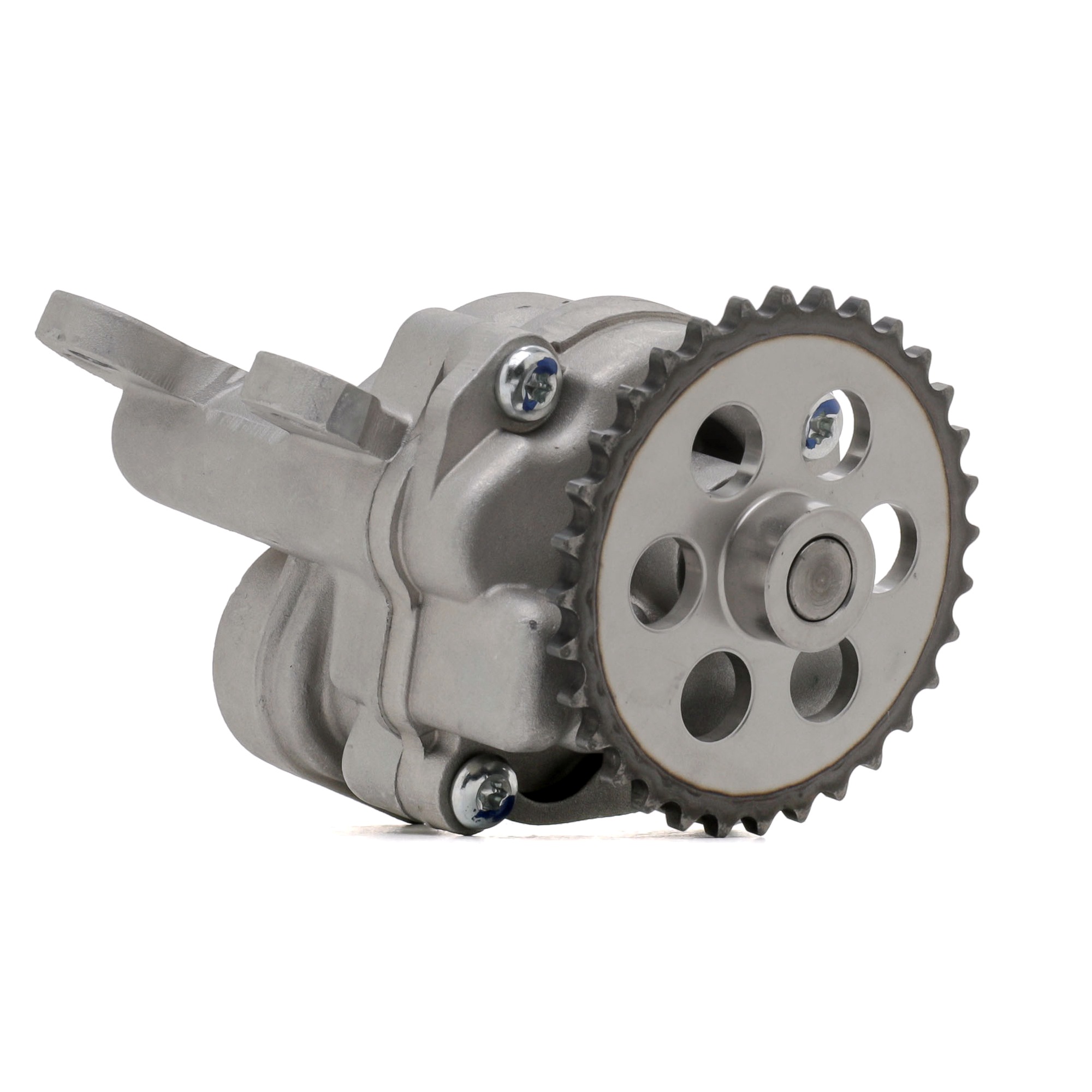 Ölpumpe LP0378 BGA 1355193 OPEL, FORD, FIAT, PEUGEOT, CITROЁN