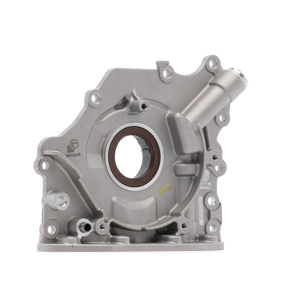 BGA 11620607 pompe à huile moteur Peugeot 308 3 Portes prix
