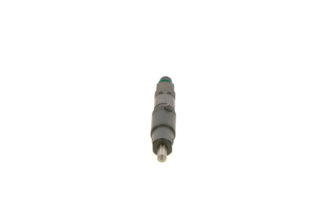 Nozzle and Holder Assembly BOSCH 0 986 430 038 rating