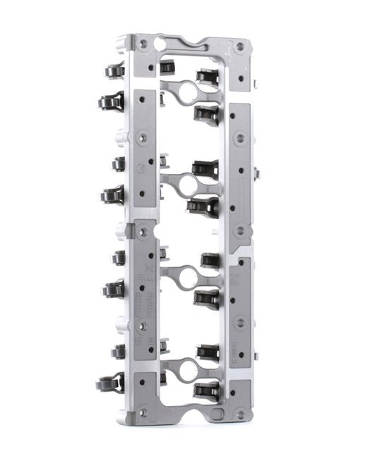 11622105 FAI AutoParts LR330 Kleptuimelaar FORD Transit Custom V710 Bus (NXN) prijs
