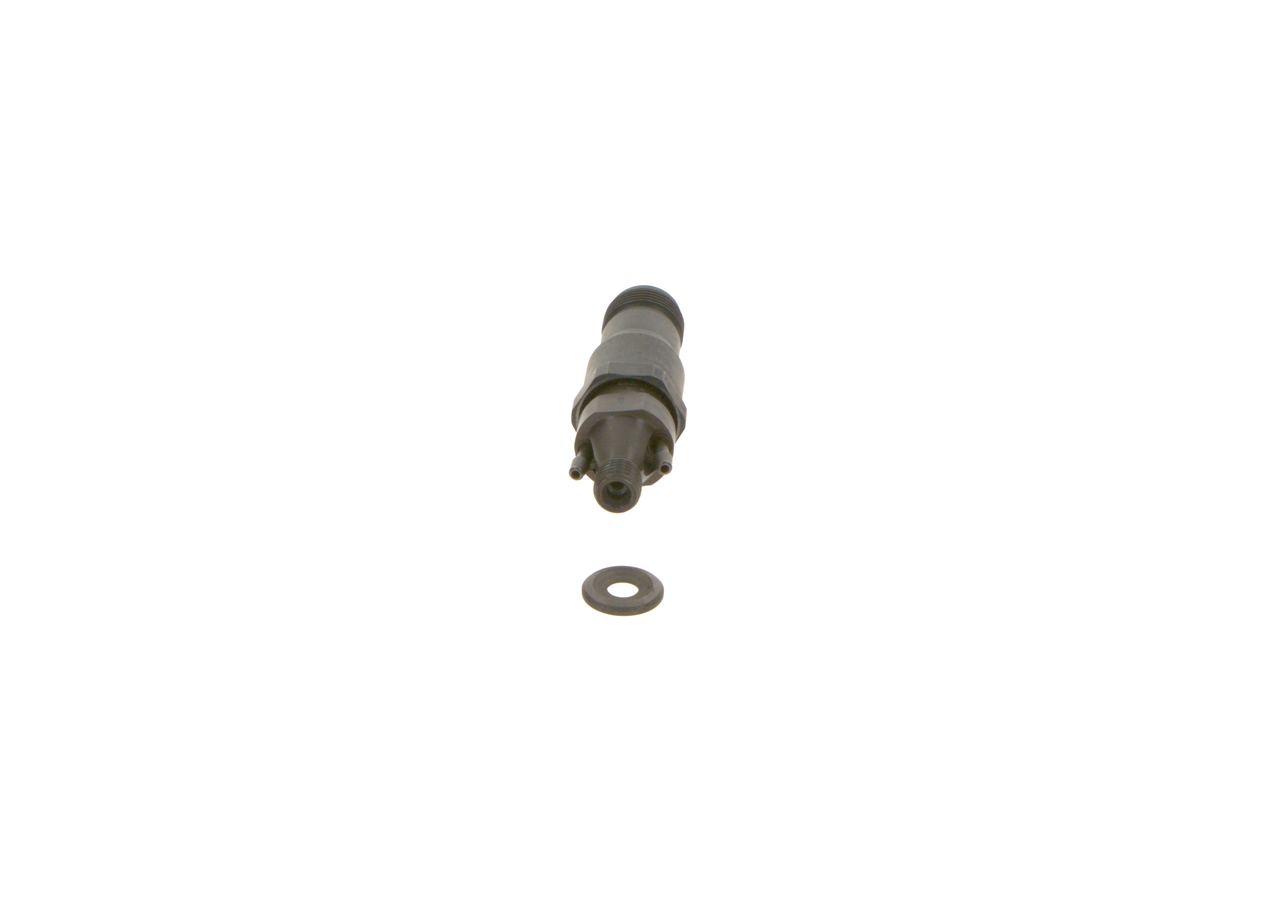Injector / duză de injecție / tijă de injector BOSCH 0 986 430 246