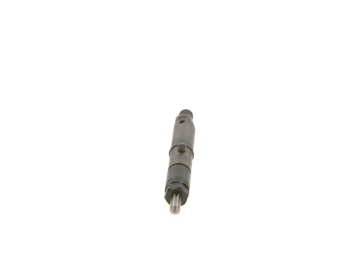 Nozzle and Holder Assembly 51101017315 BOSCH 0986430321 MAN