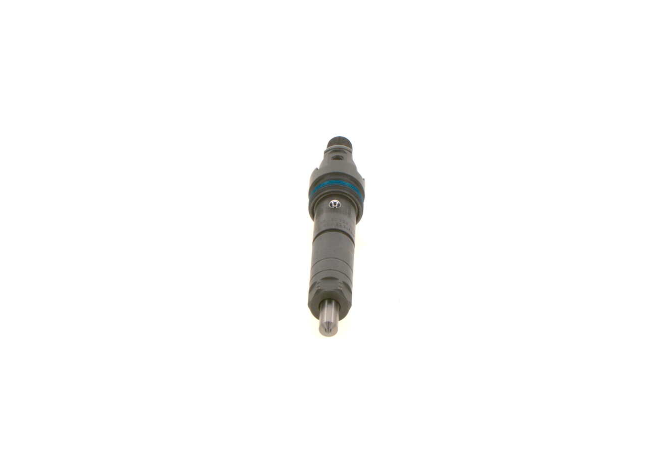 Porte-injecteur BOSCH 0 986 430 329