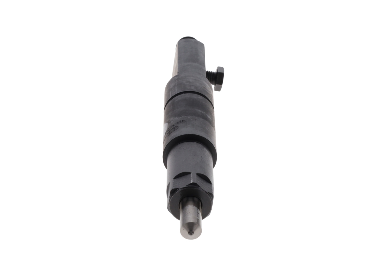 Porte-injecteur BOSCH 0 986 430 349
