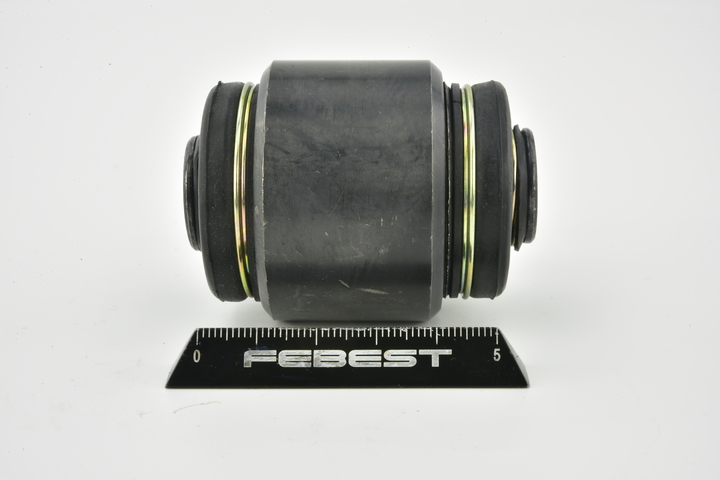 11623410 Draagarm reactiearm lager FEBEST Mini prijs