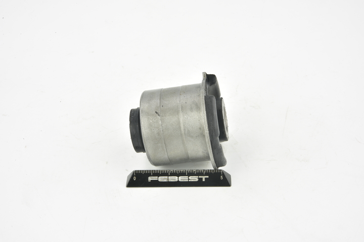 Trailing arm / Suspension arm bush RBJ 500221 FEBEST LRAB-007 FORD, CITROЁN, LAND ROVER, ROVER