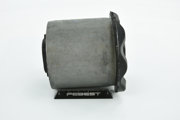 Lagerung, Lenker LRAB-011 FEBEST LR023715 LAND ROVER