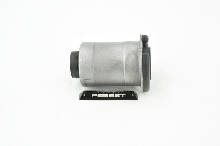 11623419 Draagarmlager houder FEBEST Mini kosten