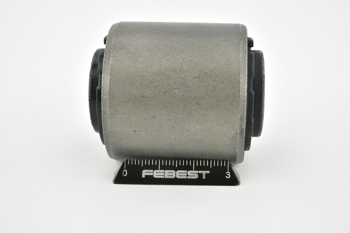 11623429 Draagarmlager FEBEST Mini prijs