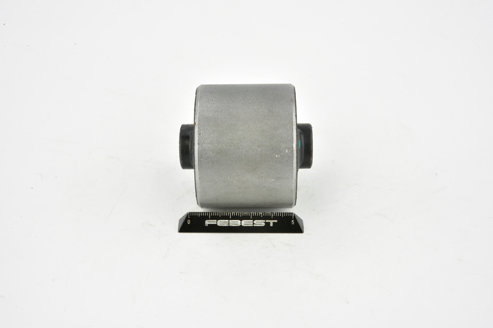 Lagerung, Differential LRAB-023 FEBEST KHC000020 LAND ROVER