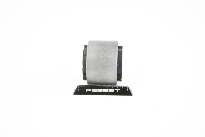 11623435 Draagarmrubbers FEBEST Mini kosten