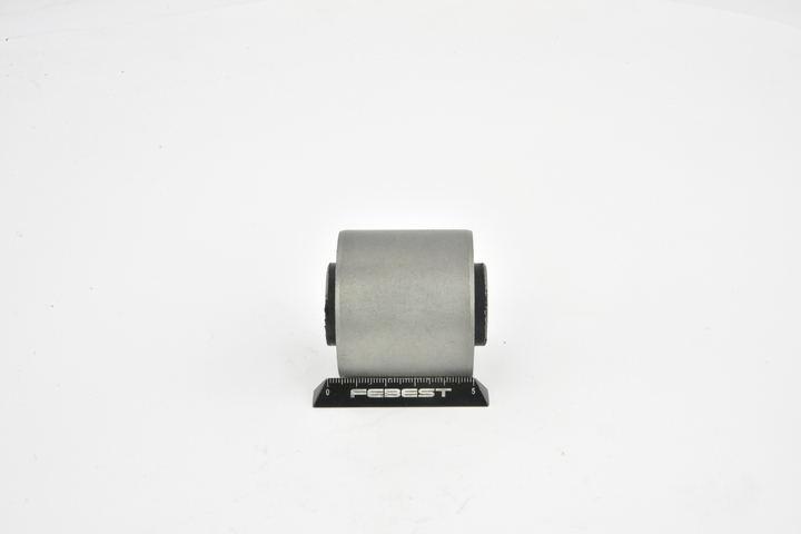 11623444 Draagarmrubbers FEBEST Mini prijs
