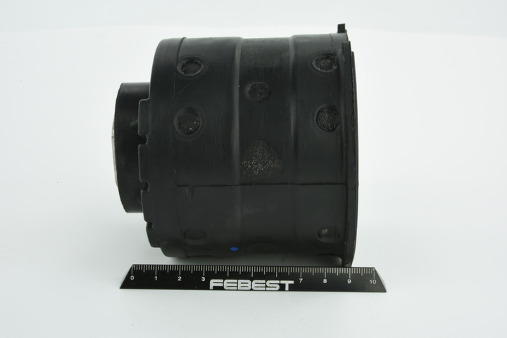 11623446 FEBEST LRAB037 Csapágy tengelytest Land Rover Defender Pick-up árak