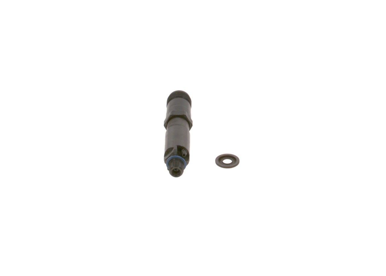 Düsenstock 0 986 430 388 BOSCH 000010065180 MERCEDES-BENZ
