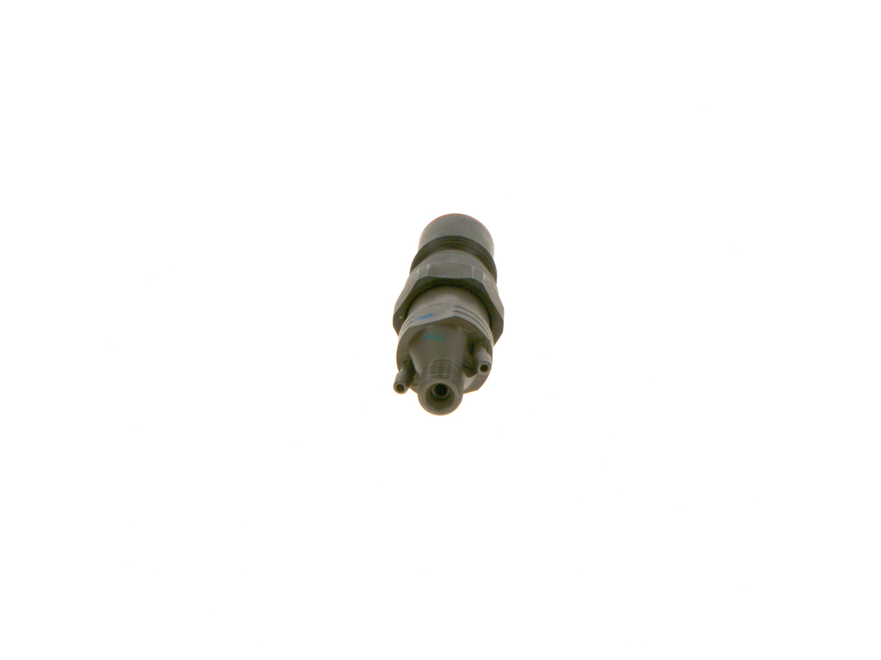 Εγχυτήρας ψεκασμού καυσίμου BOSCH 0 986 430 449