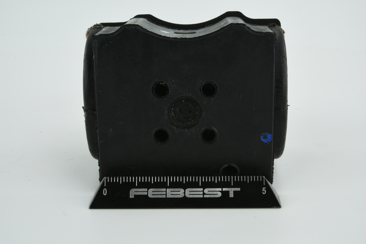 FEBEST LRSB-RRSIIF Silent bloc de barre stabilisatrice