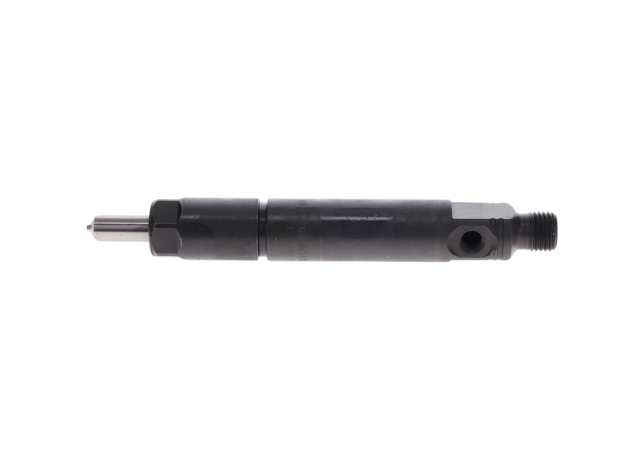 BOSCH 0 986 430 593 Düsenstock