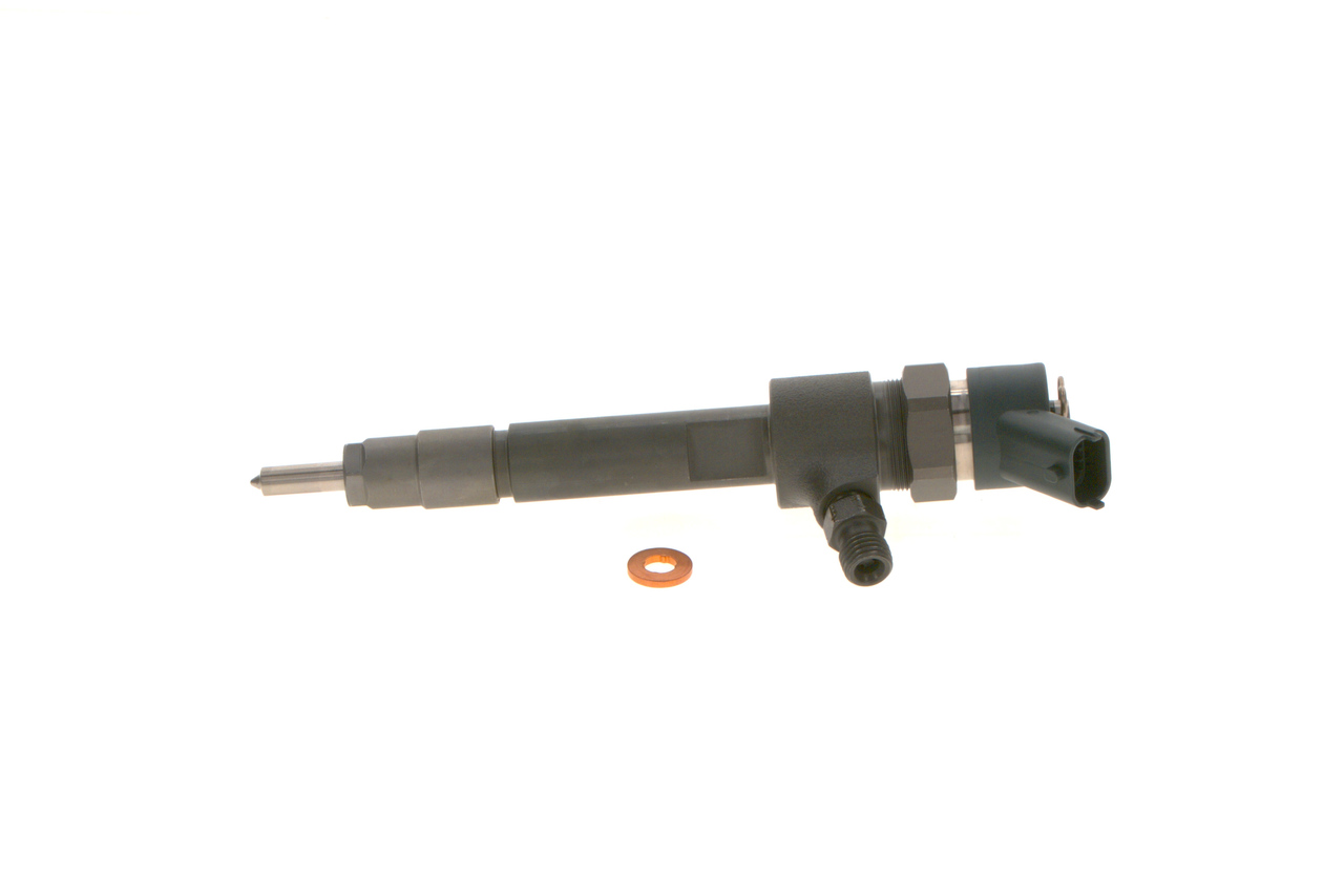 Εγχυτήρας BOSCH 0 986 435 006
