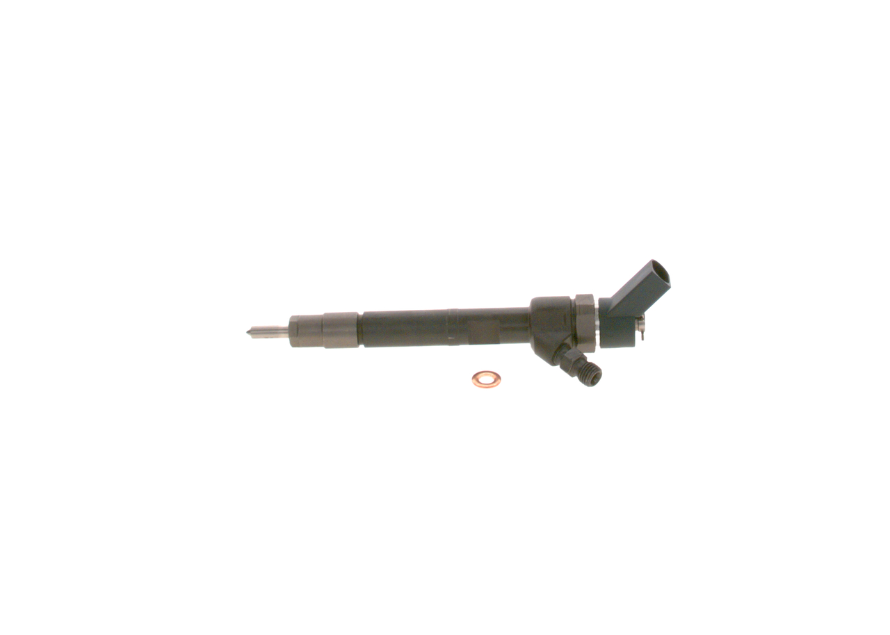 BX-CRI1 BOSCH 0986435008 Injector Smart 454 custo gasolina e diesel